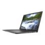 Refurbished Dell Latitude 7420 Core i7 11th Gen 16GB RAM 512GB SSD 14 Inch Windows 11 Pro Laptop