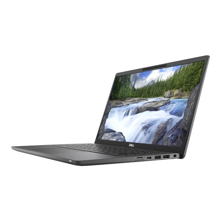 Refurbished Dell Latitude 7420 Core i7 11th Gen 16GB RAM 512GB SSD 14 Inch Windows 11 Pro Laptop