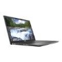 Refurbished Dell Latitude 7420 Core i7 11th Gen 16GB RAM 512GB SSD 14 Inch Windows 11 Pro Laptop