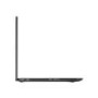 Refurbished Dell Latitude 7420 Core i7 11th Gen 16GB RAM 512GB SSD 14 Inch Windows 11 Pro Laptop