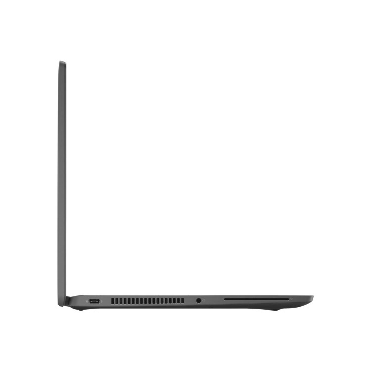 Refurbished Dell Latitude 7420 Core i7 11th Gen 16GB RAM 512GB SSD 14 Inch Windows 11 Pro Laptop