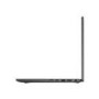 Refurbished Dell Latitude 7420 Core i7 11th Gen 16GB RAM 512GB SSD 14 Inch Windows 11 Pro Laptop