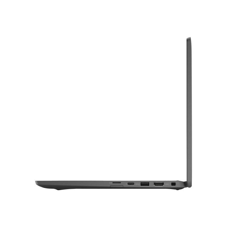 Refurbished Dell Latitude 7420 Core i7 11th Gen 16GB RAM 512GB SSD 14 Inch Windows 11 Pro Laptop