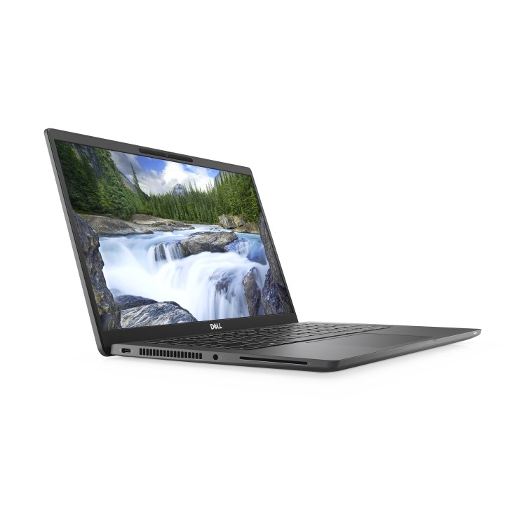 Refurbished Dell Latitude 7420 Core i5 11th gen 8GB RAM 256GB SSD 14 Inch Windows 11 Pro Laptop