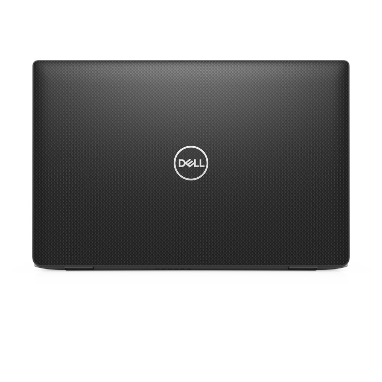 Refurbished Dell Latitude 7420 Core i5 11th gen 8GB RAM 256GB SSD 14 Inch Windows 11 Pro Laptop