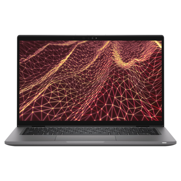 Refurbished Dell Latitude 7430 Intel Core i5 12th gen 32GB RAM 512GB SSD 14 Inch Windows 11 Pro Laptop