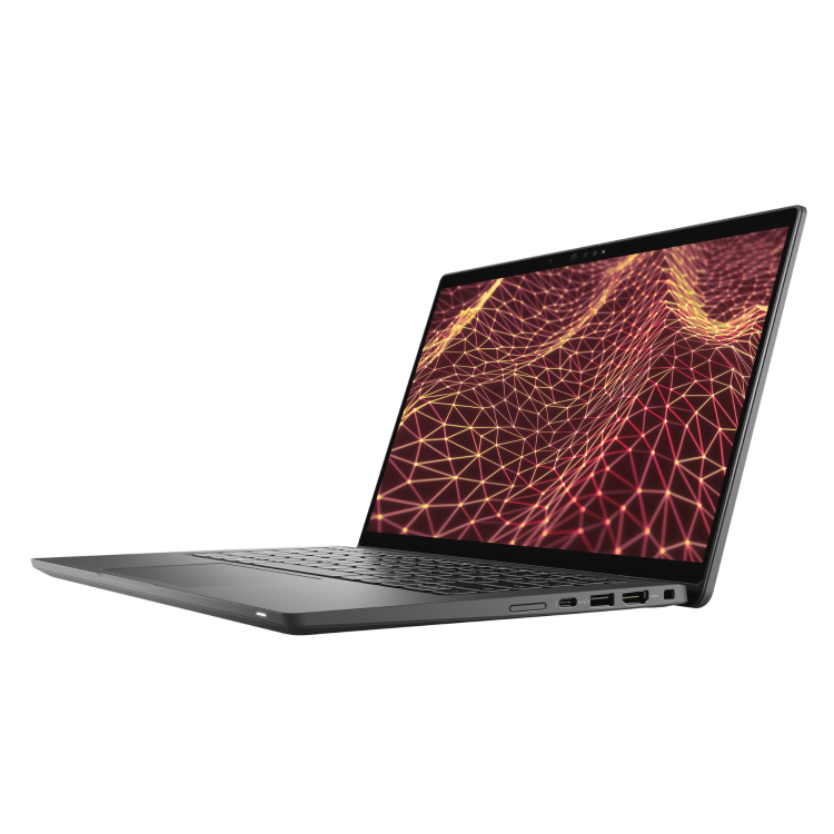 Refurbished Dell Latitude 7430 Intel Core i5 12th gen 32GB RAM 512GB SSD 14 Inch Windows 11 Pro Laptop