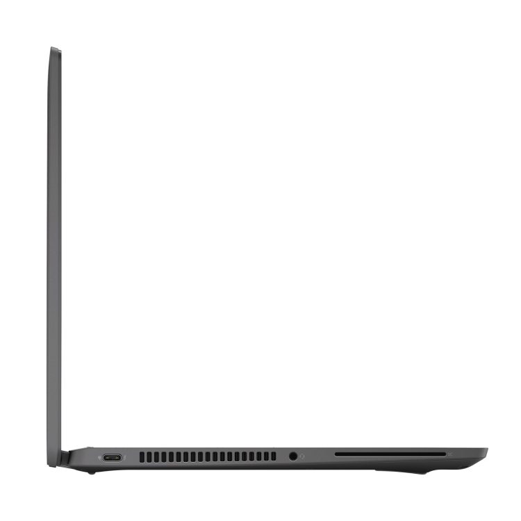 Refurbished Dell Latitude 7430 Intel Core i5 12th gen 32GB RAM 512GB SSD 14 Inch Windows 11 Pro Laptop
