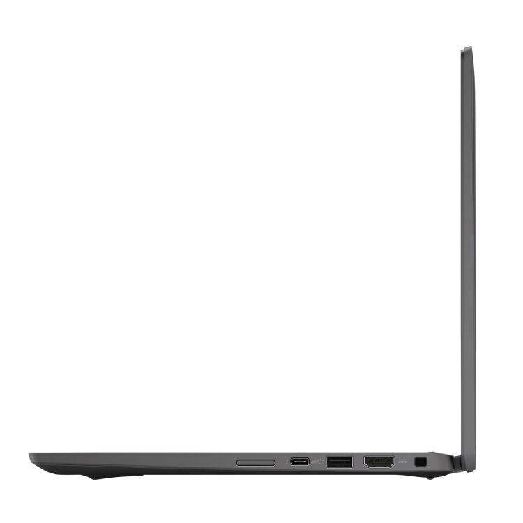 Refurbished Dell Latitude 7430 Intel Core i5 12th gen 32GB RAM 512GB SSD 14 Inch Windows 11 Pro Laptop