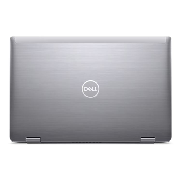 Refurbished Dell Latitude 7430 Intel Core i5 12th gen 32GB RAM 512GB SSD 14 Inch Windows 11 Pro Laptop