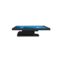 iiyama ProLite T2754MSC 27" IPS Full HD 1O Point Touchscreen Monitor