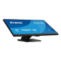 iiyama ProLite T2754MSC 27" IPS Full HD 1O Point Touchscreen Monitor