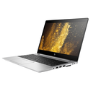Refurbished HP EliteBook 840 G6 Core i7 8th gen 16GB RAM 512GB SSD 14 Inch Windows 11 Pro Laptop