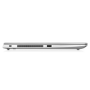 Refurbished HP EliteBook 840 G6 Core i7 8th gen 16GB RAM 512GB SSD 14 Inch Windows 11 Pro Laptop