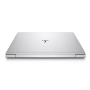 Refurbished HP EliteBook 840 G6 Core i7 8th gen 16GB RAM 512GB SSD 14 Inch Windows 11 Pro Laptop