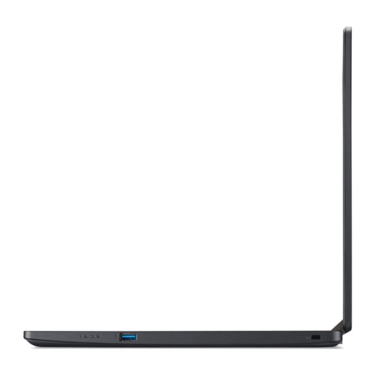 Refurbished Acer Travelmate P215-52 Core i5 10th gen 16GB RAM 256GB SSD 15.6 Inch Windows 11 Pro Laptop