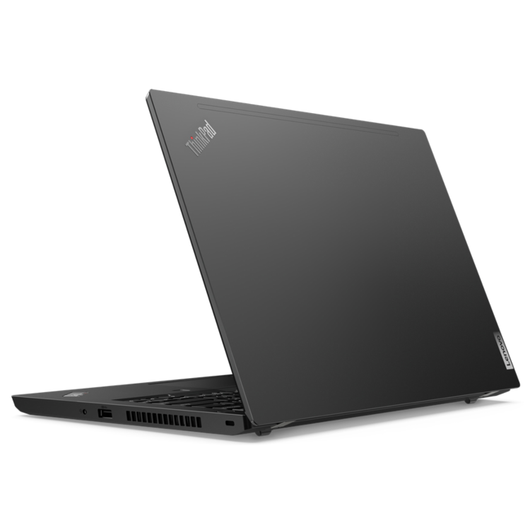 Refurbished Lenovo ThinkPad L14 G2 Core i5 11th gen 16GB RAM 256GB SSD 14 Inch Windows 11 Pro