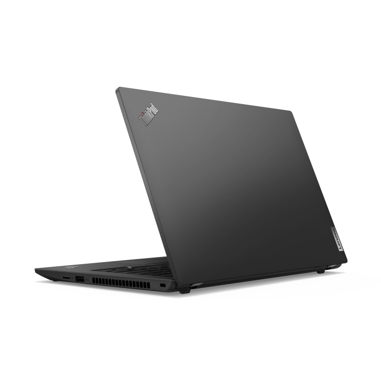 Refurbished Lenovo ThinkPad L14 Ryzen 5 Pro 16GB RAM 256GB SSD 14 Inch Windows 11 Pro Laptop