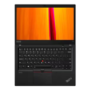 Refurbished Lenovo ThinkPad T14s G1 Intel Core i7 10th gen 16GB RAM 256GB SSD 14 Inch Windows 11 Pro Laptop