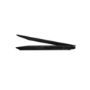 Refurbished Lenovo ThinkPad T14s G1 Intel Core i7 10th gen 16GB RAM 256GB SSD 14 Inch Windows 11 Pro Laptop