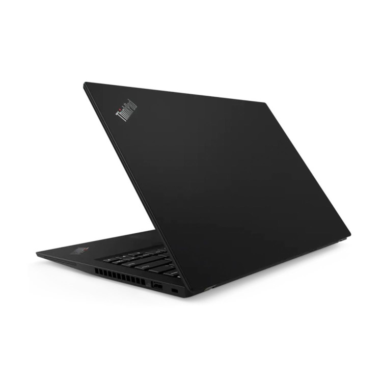 Refurbished Lenovo ThinkPad T14S Intel Core i5 10th gen 16GB RAM 512GB SSD 14 Inch Windows 11 Pro Laptop