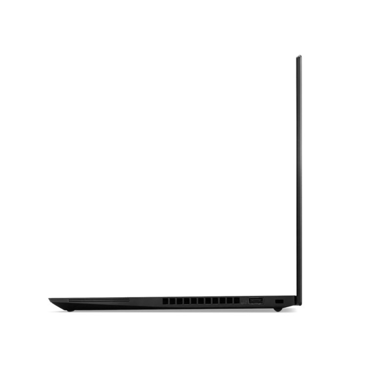 Refurbished Lenovo ThinkPad T14S Intel Core i5 10th gen 16GB RAM 512GB SSD 14 Inch Windows 11 Pro Laptop