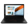 Refurbished Lenovo ThinkPad T490 Core i7 8th gen 24GB RAM 512GB SSD 14 Inch Windows 11 Pro Laptop