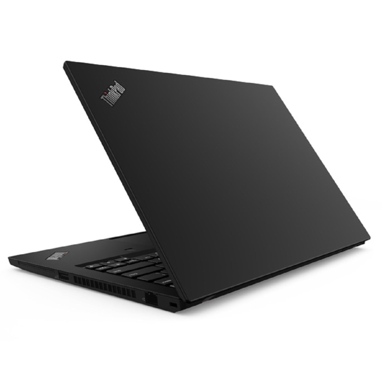 Refurbished Lenovo ThinkPad T490 Core i7 8th gen 24GB RAM 512GB SSD 14 Inch Windows 11 Pro Laptop