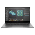 T1/ZBG7i932GB512GBT2W11P Refurbished HP Zbook Studio G7 Intel Core i9 10th gen 32GB RAM 512GB SSD T2000 15.6 Inch Windows 11 Pro Mobile Workstation