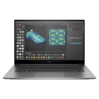 Refurbished HP Zbook Studio G7 Intel Core i9 10th gen 32GB RAM 512GB SSD T2000 15.6 Inch Windows 11 Pro Mobile Workstation