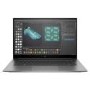 Refurbished HP Zbook Studio G7 Intel Core i9 10th gen 32GB RAM 512GB SSD T2000 15.6 Inch Windows 11 Pro Mobile Workstation