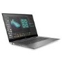 Refurbished HP Zbook Studio G7 Intel Core i9 10th gen 32GB RAM 512GB SSD T2000 15.6 Inch Windows 11 Pro Mobile Workstation