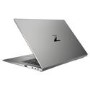 Refurbished HP Zbook Studio G7 Intel Core i9 10th gen 32GB RAM 512GB SSD T2000 15.6 Inch Windows 11 Pro Mobile Workstation