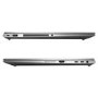 Refurbished HP Zbook Studio G7 Intel Core i9 10th gen 32GB RAM 512GB SSD T2000 15.6 Inch Windows 11 Pro Mobile Workstation