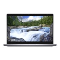 Refurbished Dell Latitude 5310 Core i5 10th gen 16GB RAM 256GB SSD 13.3 Inch Windows 11 Pro Laptop