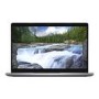 Refurbished Dell Latitude 5310 Core i5 10th gen 16GB RAM 256GB SSD 13.3 Inch Windows 11 Pro Laptop