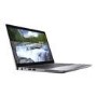 Refurbished Dell Latitude 5310 Core i5 10th gen 16GB RAM 256GB SSD 13.3 Inch Windows 11 Pro Laptop