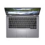 Refurbished Dell Latitude 5310 Core i5 10th gen 16GB RAM 256GB SSD 13.3 Inch Windows 11 Pro Laptop