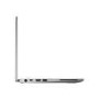 Refurbished Dell Latitude 5310 Core i5 10th gen 16GB RAM 256GB SSD 13.3 Inch Windows 11 Pro Laptop