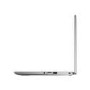 Refurbished Dell Latitude 5310 Core i5 10th gen 16GB RAM 256GB SSD 13.3 Inch Windows 11 Pro Laptop