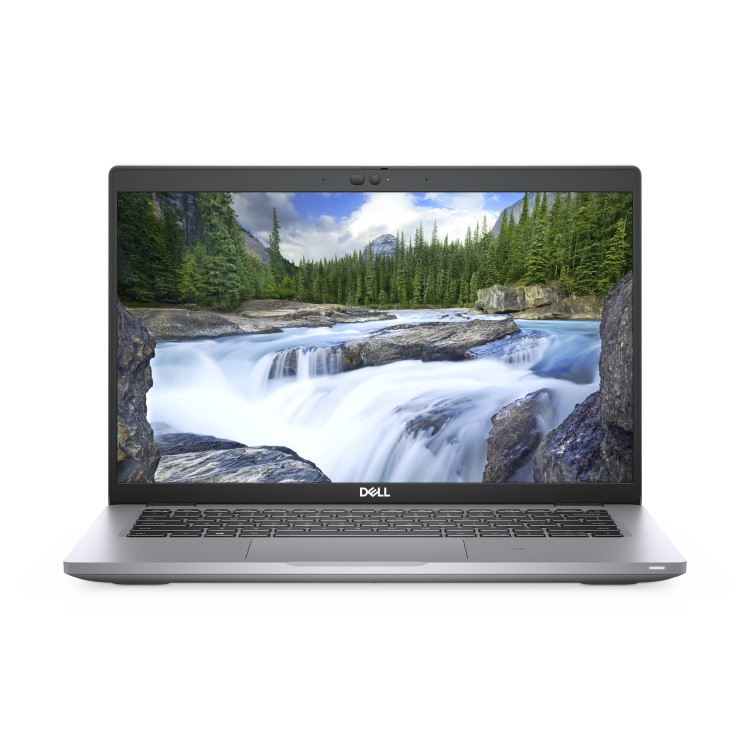 Refurbished Dell Latitude 5420 Core i7 11th gen 16GB RAM 256GB SSD 14 Inch Windows 11 Pro Laptop