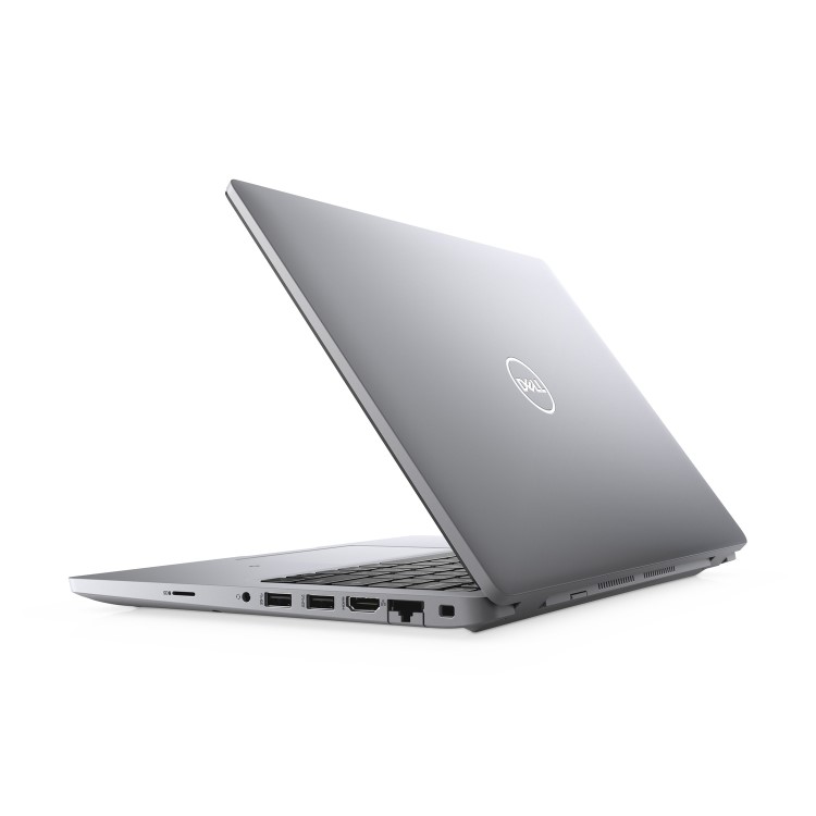 Refurbished Dell Latitude 5420 Core i7 11th gen 16GB RAM 512GB SSD 14 Inch Windows 11 Pro Laptop