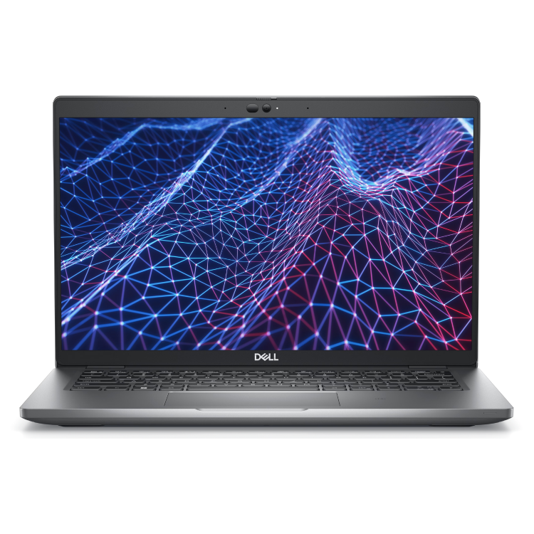 Refurbished Dell Latitude 5430 Intel Core i5 12th gen 16GB RAM 256GB SSD 14 Inch Windows 11 Pro Laptop