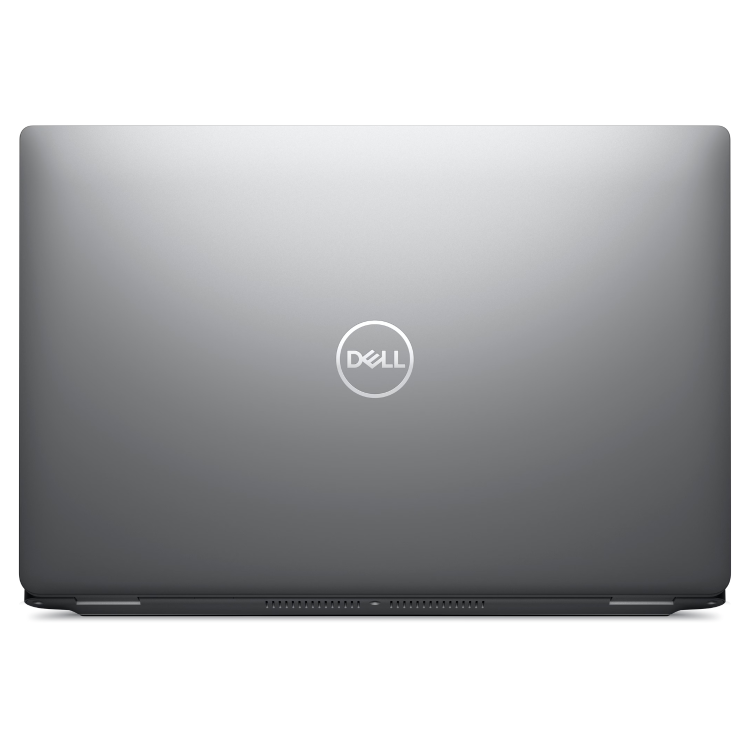 Refurbished Dell Latitude 5430 Intel Core i5 12th gen 16GB RAM 256GB SSD 14 Inch Windows 11 Pro Laptop