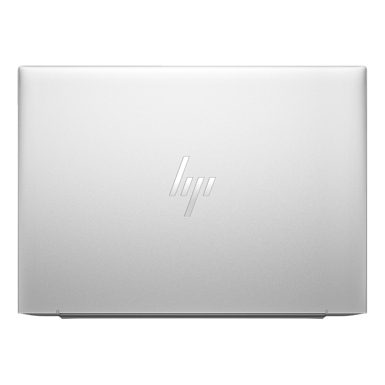 Refurbished HP Elitebook 845 G10 Ryzen 5 Pro 7540U 16GB RAM 256GB SSD 14 Inch Windows 11 Pro Laptop