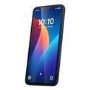 TCL K70 SE Indigo Black 6.6" 64GB 4G Unlocked & SIM Free Smartphone