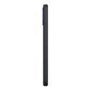 TCL K70 SE Indigo Black 6.6" 64GB 4G Unlocked & SIM Free Smartphone