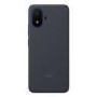 TCL K70 SE Indigo Black 6.6" 64GB 4G Unlocked & SIM Free Smartphone