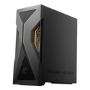 ASUS TUF T500 Intel Core i5-13420H 16GB RAM 1TB SSD RTX 5050 Windows 11 Gaming PC