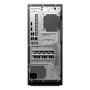 ASUS TUF T500 Intel Core i5-13420H 16GB RAM 1TB SSD RTX 5050 Windows 11 Gaming PC